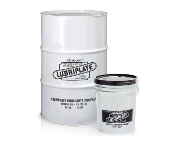 Lubriplate food grade grease product image