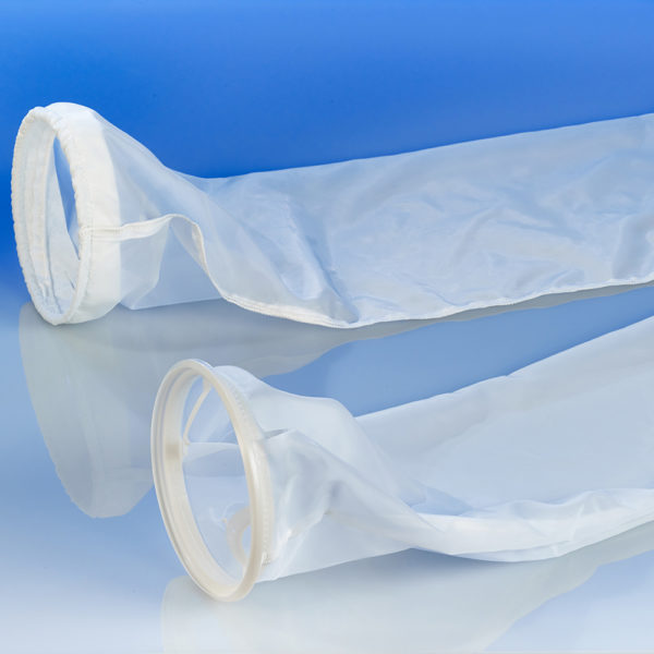Monofilament Filter Bags product image