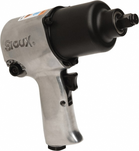 force drill pneumatic sioux product image